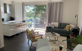 Lakeside Dreaming Wifi Netflix Full Air Con